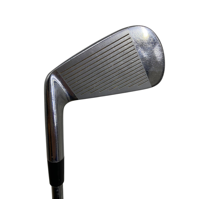 TaylorMade P7TW Forged 3 Single Iron - One Golf