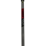 TaylorMade P7TW Milled Grind Forged Irons - One Golf