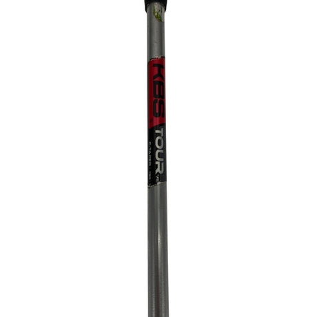 TaylorMade P7TW Milled Grind Forged Irons - One Golf