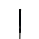 TaylorMade P7TW Milled Grind Forged Irons - One Golf