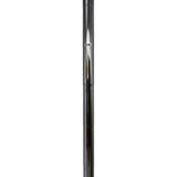 TaylorMade P7TW Milled Grind Forged Irons - One Golf