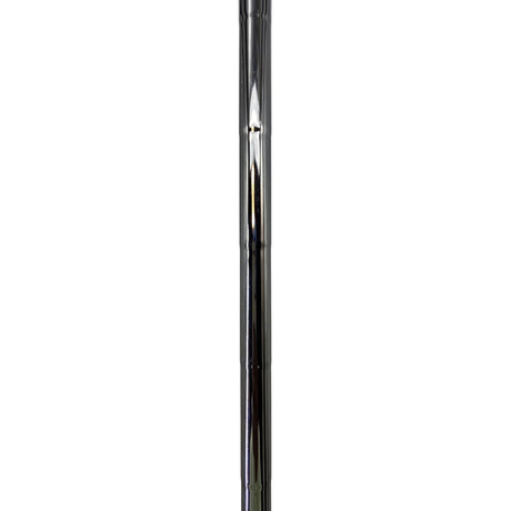TaylorMade P7TW Milled Grind Forged Irons - One Golf