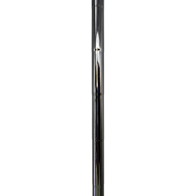 TaylorMade P7TW Milled Grind Forged Irons - One Golf
