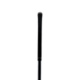 Taylormade P.UDI Forged 2 Iron - One Golf