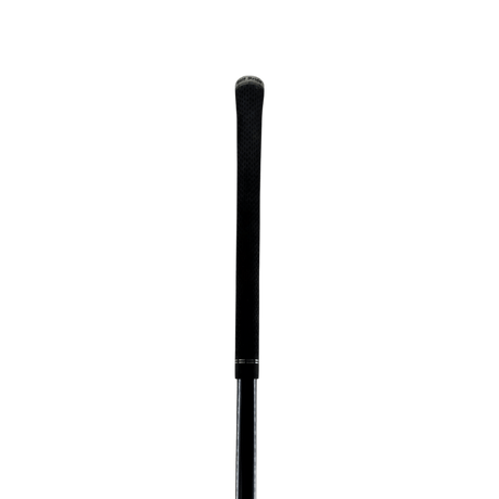 Taylormade P.UDI Forged 2 Iron - One Golf