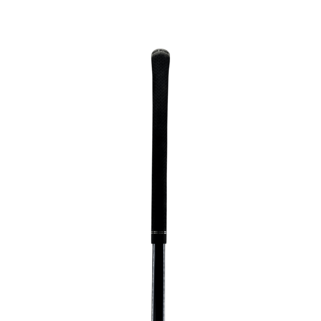 Taylormade P.UDI Forged 2 Iron - One Golf