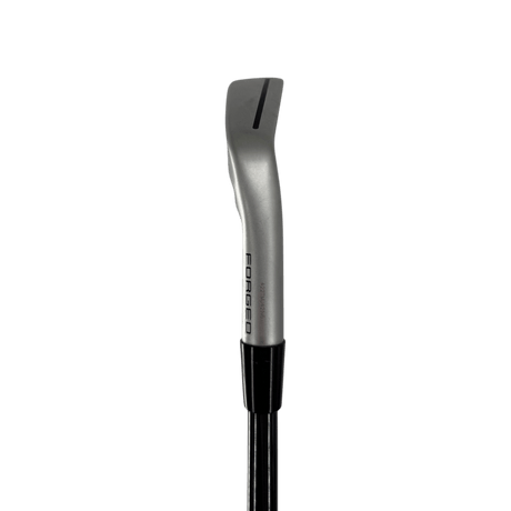 Taylormade P.UDI Forged 2 Iron - One Golf