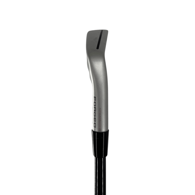 Taylormade P.UDI Forged 2 Iron - One Golf