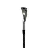 Taylormade P.UDI Forged 2 Iron - One Golf