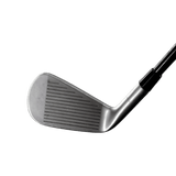 Taylormade P.UDI Forged 2 Iron - One Golf
