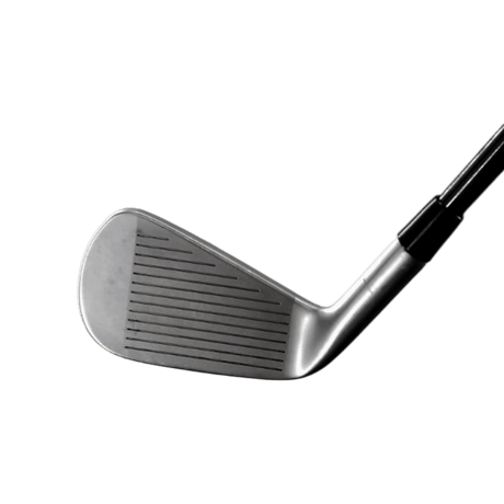 Taylormade P.UDI Forged 2 Iron - One Golf