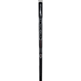 Taylormade P.UDI Forged 2 Iron - One Golf