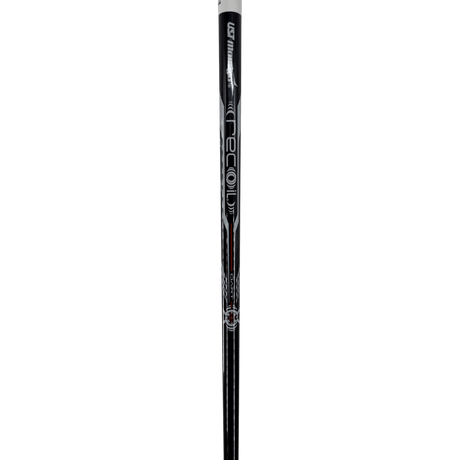 Taylormade P.UDI Forged 2 Iron - One Golf