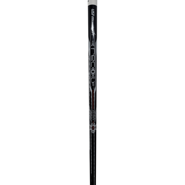 Taylormade P.UDI Forged 2 Iron - One Golf