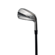 Taylormade P.UDI Forged 2 Iron - One Golf