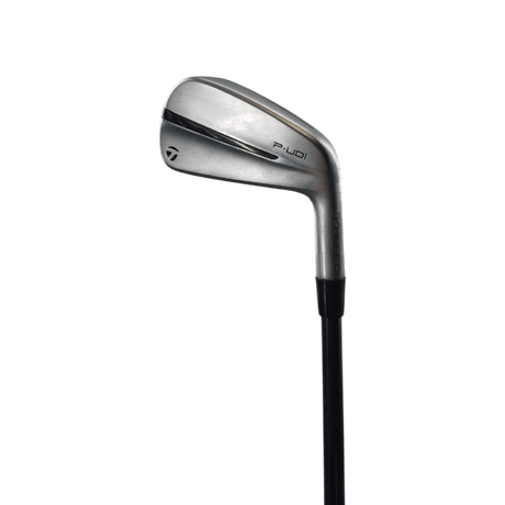 Taylormade P.UDI Forged 2 Iron - One Golf