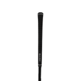 Taylormade P.UDI Forged 2 Iron - One Golf