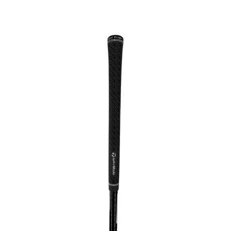 Taylormade P.UDI Forged 2 Iron - One Golf
