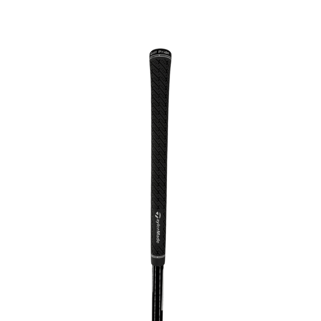 Taylormade P.UDI Forged 2 Iron - One Golf