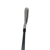 Taylormade P.UDI Forged 2 Iron - One Golf