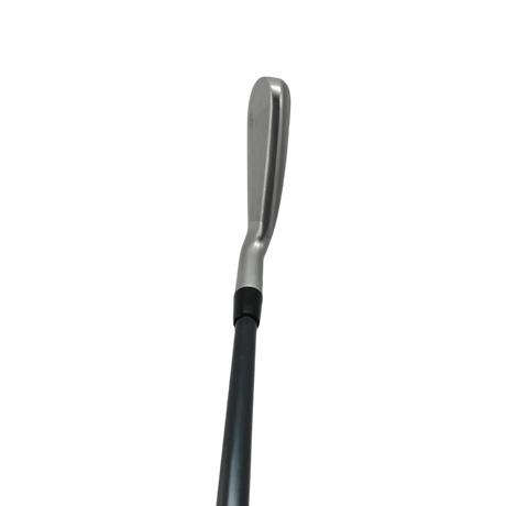 Taylormade P.UDI Forged 2 Iron - One Golf