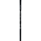 Taylormade P.UDI Forged 2 Iron - One Golf