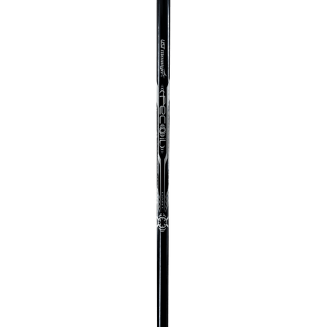 Taylormade P.UDI Forged 2 Iron - One Golf