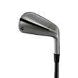Taylormade P.UDI Forged 2 Iron - One Golf