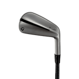 Taylormade P.UDI Forged 2 Iron - One Golf