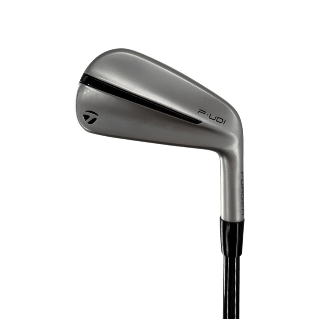 Taylormade P.UDI Forged 2 Iron - One Golf