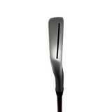 Taylormade P.UDI Forged 2 Iron - One Golf