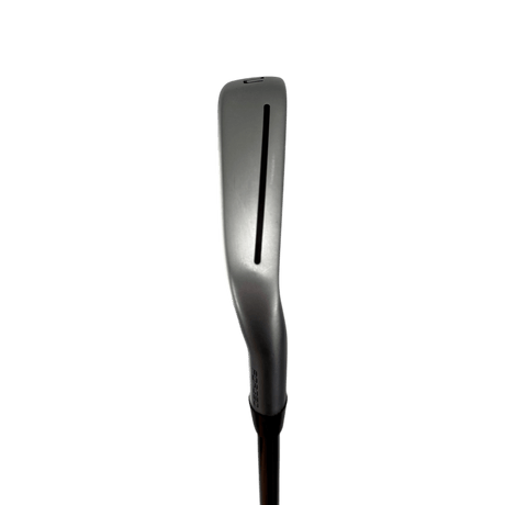 Taylormade P.UDI Forged 2 Iron - One Golf