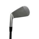 Taylormade P.UDI Forged 2 Iron - One Golf