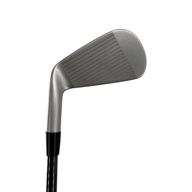 Taylormade P.UDI Forged 2 Iron - One Golf