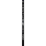 TaylorMade Qi 10 Rescue 19º 3 Hybrid - One Golf