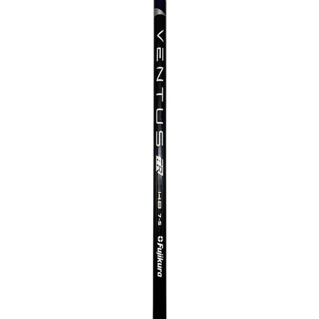 TaylorMade Qi 10 Rescue 19º 3 Hybrid - One Golf