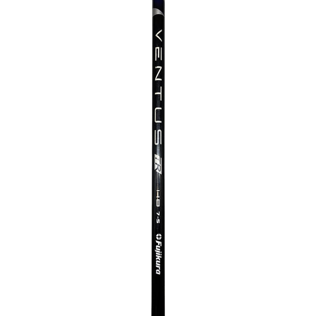 TaylorMade Qi 10 Rescue 19º 3 Hybrid - One Golf