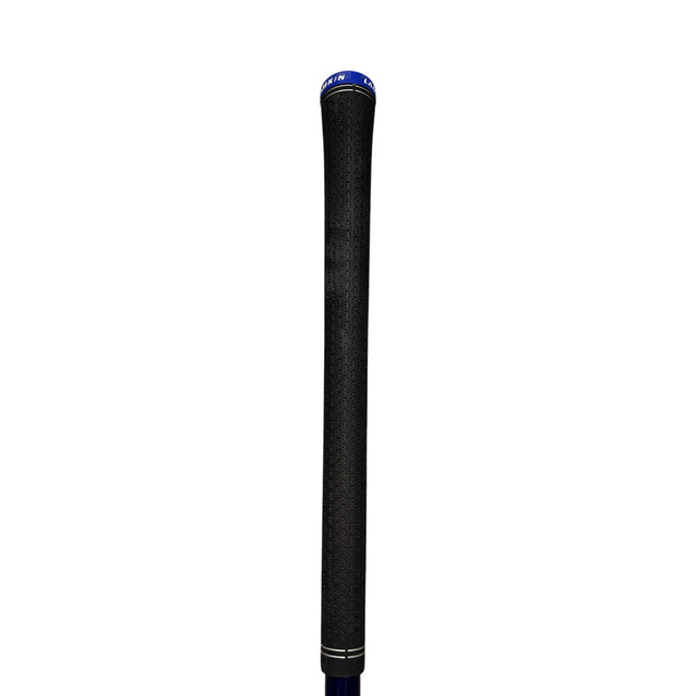 TaylorMade Qi 10 Rescue 19º 3 Hybrid - One Golf