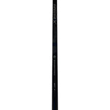 Taylormade Qi-4D 10.5º Driver - One Golf