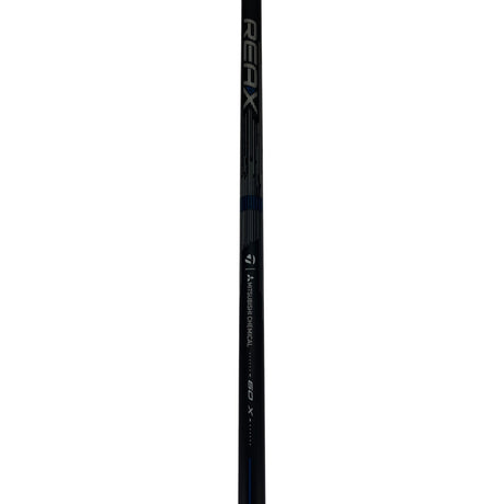 Taylormade Qi-4D 10.5º Driver - One Golf
