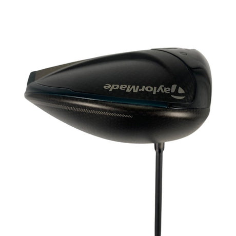 Taylormade Qi-4D 10.5º Driver - One Golf