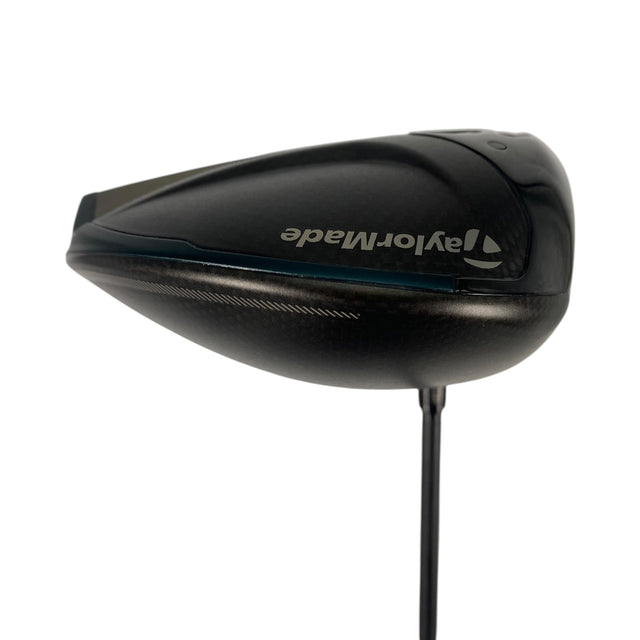 Taylormade Qi-4D 10.5º Driver - One Golf