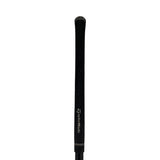 Taylormade Qi-4D 10.5º Driver - One Golf