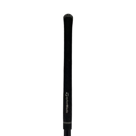 Taylormade Qi-4D 10.5º Driver - One Golf
