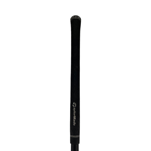 Taylormade Qi-4D 10.5º Driver - One Golf