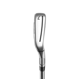 TaylorMade Qi Max Irons - One Golf