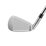TaylorMade Qi Max Irons - One Golf
