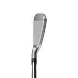 TaylorMade Qi Max Irons - One Golf