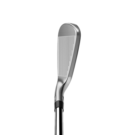 TaylorMade Qi Max Irons - One Golf