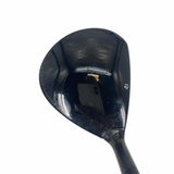 TaylorMade Qi10 15º 3 Wood - One Golf